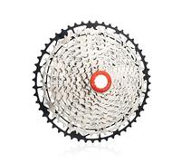 pumpumlia Bici Da Strada 11/12/13 Velocità Cassette Sostituzione Hollow Pignone Biciclette Cassette Volano Per La Velocità di Montagna Cassetta Strada