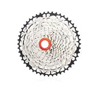 pumpumlia Bici Da Strada 11/12/13 Velocità Cassette Sostituzione Hollow Pignone Biciclette Cassette Volano Per La Velocità di Montagna Cassetta Strada