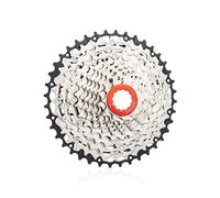 pumpumlia Bici Da Strada 11/12/13 Velocità Cassette Sostituzione Hollow Pignone Biciclette Cassette Volano Per La Velocità di Montagna Cassetta Strada