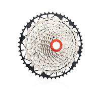 pumpumlia Bici Da Strada 11/12/13 Velocità Cassette Sostituzione Hollow Pignone Biciclette Cassette Volano Per La Velocità di Montagna Cassetta Strada