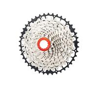 pumpumlia Bici Da Strada 11/12/13 Velocità Cassette Sostituzione Hollow Pignone Biciclette Cassette Volano Per La Velocità di Montagna Cassetta Strada
