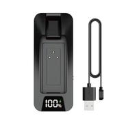 pumpumlia Bici da strada Cambia Batteria Dispositivo di ricarica Deragliatori elettronici Attrezzatura di ricarica della batteria Accessori per ciclismo Accessori per ciclismo Accessori per ciclismo