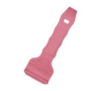 pumpumlia Biciclette da strada Strumento di rimozione della gomma Strumento di rimozione della ruota di ciclismo Strumento di riparazione pneumatici portatile Smontaggio leggero Riparazione bici Leve