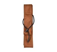 pumpumlia Canne Copre Canne Da Pesca Manicotto Guanti Calza Copertura Protettiva Per Baitcasting Rod 130/150cm Canna Da Pesca Custodia