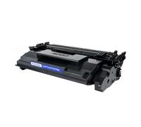 pumpumlia Cartuccia di toner di riproduzione di colore reale per M404N M404DN M428FDW M428DN Professionale E Documenti Pubblicitari Forniture Sostenibili Attrezzature per Ufficio