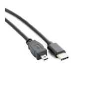 pumpumlia Cavo OTG da tipo C a USB a 8 pin per il collegamento di fotocamere digitali a dispositivi di tipo C con adattatore OTG per telefono con funzionalità OTG