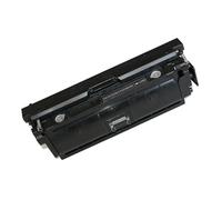 pumpumlia CF360A - Cartuccia toner di ricambio per stampante M552DN M553DH M553DN M553N M553X M553DNM, accessori di facile installazione
