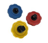 pumpumlia Chiave a cricchetto professionale a 3 pezzi con palmo antiscivolo Combos72 denti Manutenzione elettrodomestici portatili Professionali Cricchetti di qualità in acciaio al carbonio Precisioni