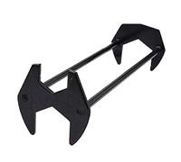 pumpumlia Chiave multifunzionale per lavello Strumento idraulico per tubo flessibile del rubinetto Presa esagonale Tubo del bagno Chiave di smontaggio Strumento di riparazione del bagno