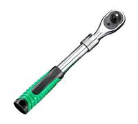 pumpumlia Chiavi a cricchetto da 1/4" 3/8" 1/2" Chiavi a cricchetto Chiavi dinamometriche Chiavi dinamometriche Strumento di riparazione manuale
