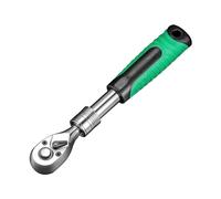 pumpumlia Chiavi a cricchetto da 1/4" 3/8" 1/2" Chiavi a cricchetto Chiavi dinamometriche Chiavi dinamometriche Strumento di riparazione manuale