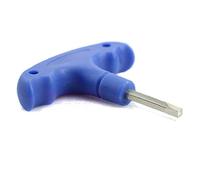 pumpumlia Chiavi dinamometriche per o per adattatore albero Manicotto Chiave Strumento