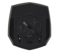pumpumlia Ciclismo Contachilometri Cronometri Ciclismo Tracciatori Dati Biciclette Velocità Navigazione Pista Per Prestazioni Ciclismo Completo Biciclette Speed Trackers