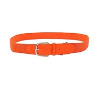 pumpumlia Cintura elastica per bambini, cintura da softball, regolabile, per baseball, sport all'aria aperta, elasticizzata, per ragazzi e ragazze, regolabile, da baseball, softball, cintura elastica