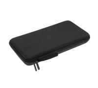 pumpumlia Custodia rigida per tastiere meccaniche K3, custodia protettiva, semplice borsa di immagazzinaggio
