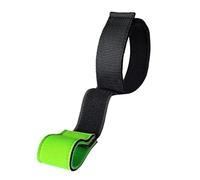 pumpumlia Elastico Baseball Colpire Bande di Resistenza Strumento di Formazione Baseball Swing Trainer Bande Per Migliorare la Forza del Braccio Batting Attrezzature