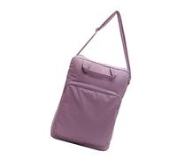 pumpumlia Elegante borsa a tracolla da donna con tracolla pratica borsa a tracolla in nylon pratica borsa a tracolla per uso quotidiano borsa a tracolla da donna, A, One Size
