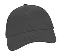 pumpumlia Elegante fibra ottica LED Caps Con Controllo Luminosità Moda Musica Festival Illumina Cappello Da Baseball Per Le Prestazioni Della Fase LED Caps