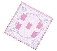 pumpumlia Eleganti Velluti Divinazioni Stuoie Mistico Artwork Rituale Meditazioni Stuoie Per Meditazioni E Cerimonie Durabilità Velluti Divinazione