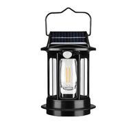 pumpumlia Emergenze Solari Torce Con Ricarica Impermeabile Compatti Luce Di Sopravvivenza Per Le interruzioni Di Corrente Emergenze Luce Solare