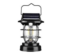 pumpumlia Emergenze Solari Torce Con Ricarica Impermeabile Compatti Luce Di Sopravvivenza Per Le interruzioni Di Corrente Emergenze Luce Solare