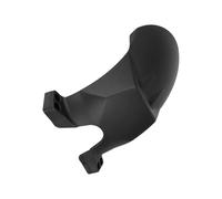 pumpumlia Il tipo pesante bici rapidamente spesse dell'installazione del parafango dei motorini per la parte elettrica resistente alle intemperie