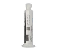 pumpumlia Multiuso Paste Saldatura Sigillante Legami Luce Attivati Aggiornamenti Per Circuito Fissa Agente Reattivo Saldatura