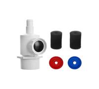 pumpumlia Multiuso Piscina Cura Caratteristiche Riciclato Pacchetto Materiali Avanzati Tecnologia Processo di Miglioramento Efficiente Alta Resistenza Piscina Cleaner Parte