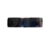 pumpumlia Overgrip antisudore nastro baseball assorbe sudore tennis grip racchette maniglia per allenamento e gioco mazza da allenamento per giocatore