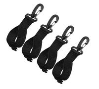 pumpumlia Pesante Tipo Staccabile Paddles Guinzagli Rilascio Rapido Impermeabile Paddles Cinghia Per Gli Sport Acquatici Accessori Staccabile Barche Accessorio