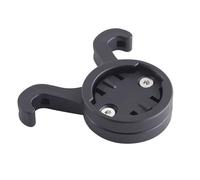 pumpumlia Pratico Bike Light Staffa Biciclette Fanale Posteriore Montaggio Biciclette Accessori Fanale Posteriore Titolare Per RTL500/515