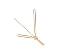 pumpumlia Pratico robusto materiale metallico incandescente lancette orologio accessorio di moda per NH35 NH36 4R 7S movimento elegante disegni