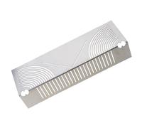 pumpumlia Precisions Craft Tool Scribers regolabile Strumento di scrittura in metallo per angoli accurati e marcatura nella lavorazione dei metalli layout professionale