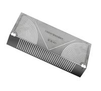 pumpumlia Precisions Craft Tool Scribers regolabile Strumento di scrittura in metallo per angoli accurati e marcatura nella lavorazione dei metalli layout professionale