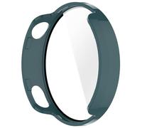 pumpumlia Protezioni dello schermo Per Orologio 41mm Curvo Pellicola Protettiva Accessori Smartwatch Copertura Smartwatch Protezioni dello Schermo