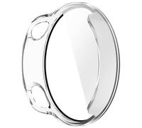 pumpumlia Protezioni dello schermo Per Orologio 41mm Curvo Pellicola Protettiva Accessori Smartwatch Copertura Smartwatch Protezioni dello Schermo