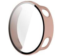 pumpumlia Protezioni dello schermo Per Orologio 41mm Curvo Pellicola Protettiva Accessori Smartwatch Copertura Smartwatch Protezioni dello Schermo