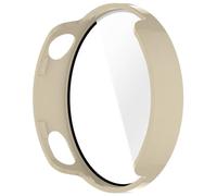 pumpumlia Protezioni dello schermo Per Orologio 41mm Curvo Pellicola Protettiva Accessori Smartwatch Copertura Smartwatch Protezioni dello Schermo
