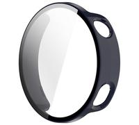 pumpumlia Protezioni dello schermo Per Orologio 41mm Curvo Pellicola Protettiva Accessori Smartwatch Copertura Smartwatch Protezioni dello Schermo
