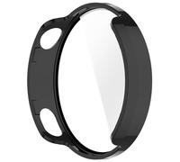 pumpumlia Protezioni dello schermo Per Orologio 41mm Curvo Pellicola Protettiva Accessori Smartwatch Copertura Smartwatch Protezioni dello Schermo