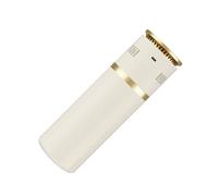 pumpumlia Raffreddatori da viaggio Auto Frigorifero Tazza di Raffreddamento Con Capacità 800ml E Isolamento Vuoto Per Viaggi Su Strada Refrigerato Portab