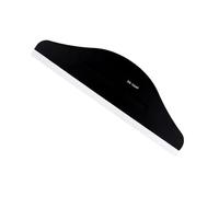 pumpumlia Raschiatura antigraffio Strumento Pellicola cellulare Raschietto Schermo anteriore Raschietti Strumento Per Computer Tablet Tablet Protector Applicatore