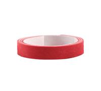 pumpumlia Strisce da ping pong Racchetta Head Frame Guard Paddle Nastro laterale Tennis da tavolo Nastro laterale Nastro Pingpong Proteggere i bordi