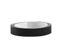 pumpumlia Strisce da ping pong Racchetta Head Frame Guard Paddle Nastro laterale Tennis da tavolo Nastro laterale Nastro Pingpong Proteggere i bordi
