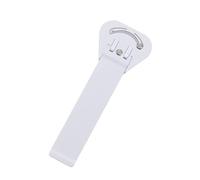 pumpumlia Supporto adesivo tascabile per smartphone, robusto supporto in acciaio inox con rotazione completa per l'apprendimento e la cottura supporto del telefono in metallo