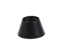 pumpumlia Tappi della penna del dado della penna per 2-504e 503e 501e Display e uso Pencap
