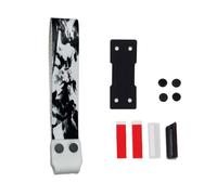 pumpumlia Tastiere a nastro Tastiere Meccaniche Cinghie Personalizzazione Prendere il controllo Tastiere Cinghie Atk68 Ubriaco saccheggio Prendere il controllo Tastiere Cinghie