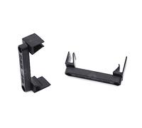 pumpumlia Telefono Riparazione Del Supporto Del Basamento Dello Schermo LCD Fissaggio Staffa Morsetto Per Tutto Riparazione Strumento di Riparazione Supporto Del Supporto Dello Schermo Lcd Fissaggio