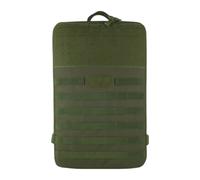 pumpumlia Tipo pesante borsa della macchina fotografica digitale con i modelli di trasporto durevolezza per gli appassionati di avventura spalla regolabile