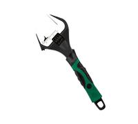 pumpumlia Versatile chiave regolabile chiavi combinate strumento ideale per riparazioni domestiche manutenzione automobilistica assemblaggio meccanico strumento di assemblaggio meccanico